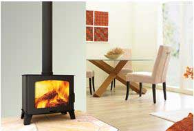 Canature Deco Maxi CWF4